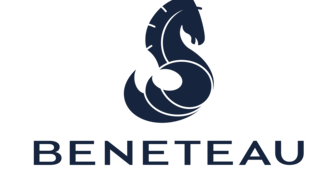 Bénéteau