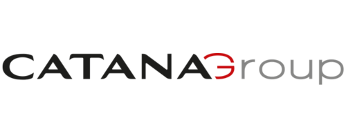 Catana Group