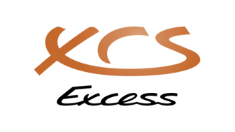 Excess