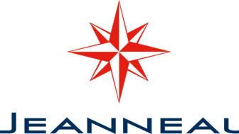 Jeanneau