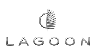 Lagoon