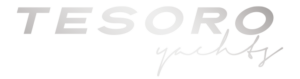 Tesoro Yachts