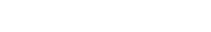 Furuno
