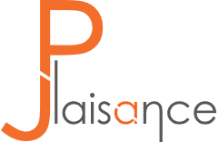 JPlaisance